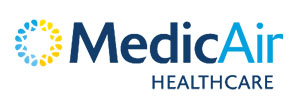 MedicAir Healthcare