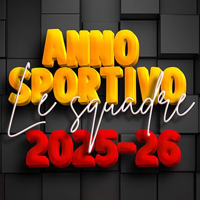 Victor le squadre