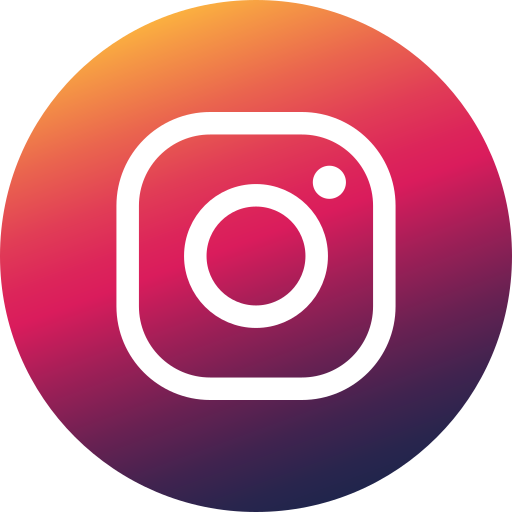 Logo Instagram