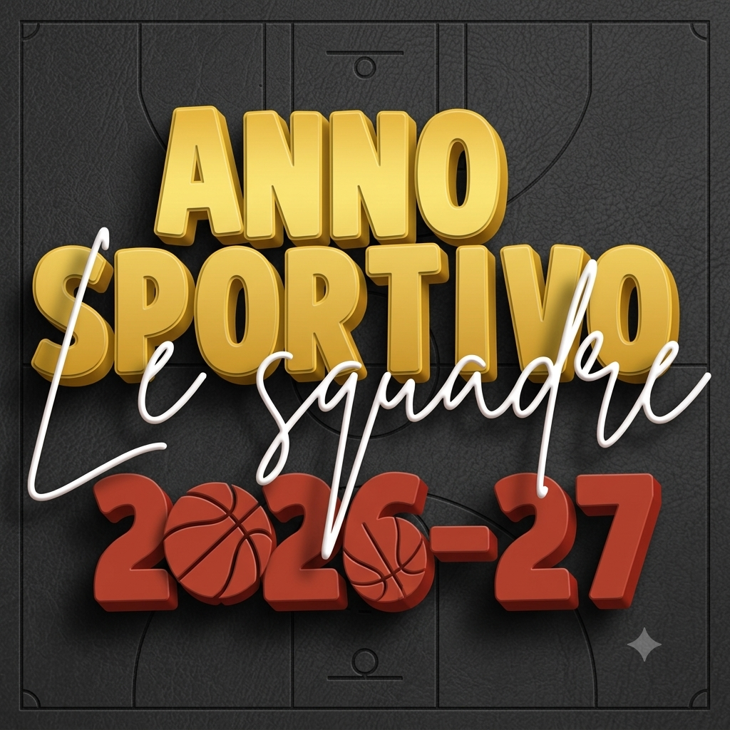 Victor le squadre