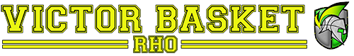 logo VICTOR
